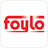 Foylo — koppeling met Simpla