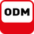 ODM — koppeling met Simpla