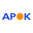 APOK