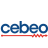 Cebeo