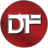 Defrancq