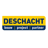 Deschacht