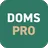 Doms Pro
