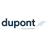 Dupont