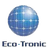 Eco-Tronic