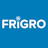 Frigro