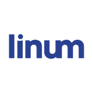 Linum