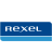 Rexel