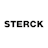 Sterck