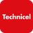 Technicel