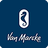 Van Marcke