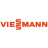 Viessmann